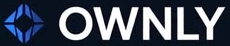 OWNLY